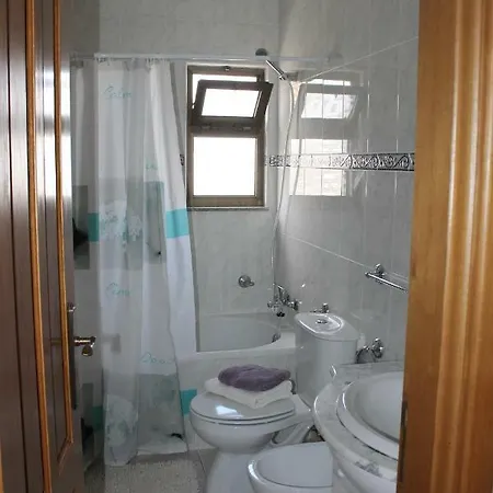 Casa Adoro Sol * Lagos