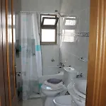 Casa Adoro Sol * Lagos