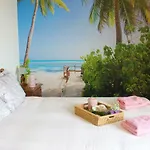 Casa Adoro Sol Semesterbostad