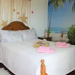 Semesterbostad Casa Adoro Sol *