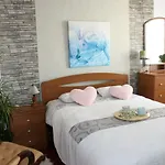 Casa Adoro Sol Lagos