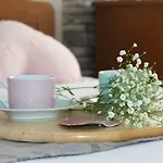 Casa Adoro Sol Semesterbostad *