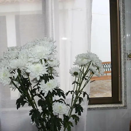 Casa Adoro Sol Tatil Evi *