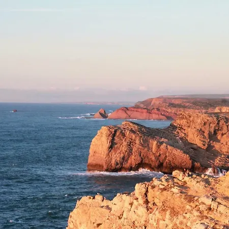 Casa Adoro Sol Tatil Evi *