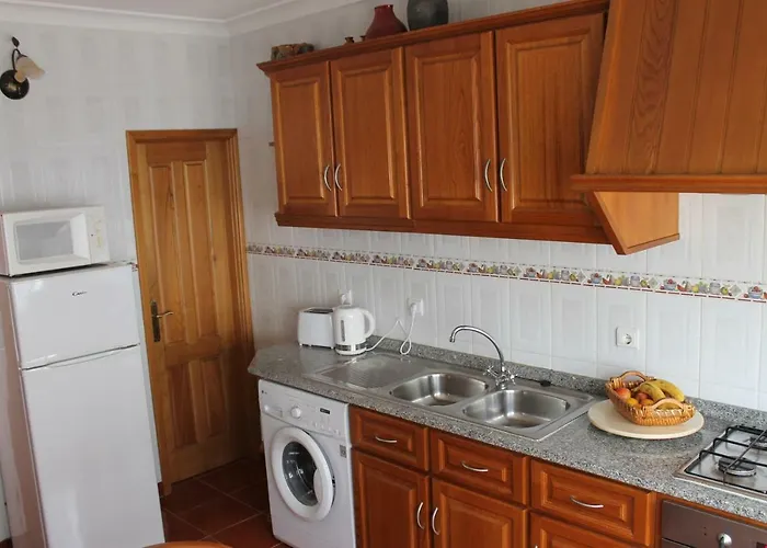 Casa Adoro Sol Lagos