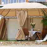 Casa Adoro Sol