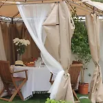 Casa Adoro Sol *