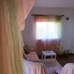 Casa Adoro Sol *