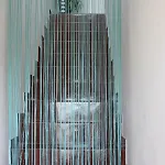 بيت للعطل Casa Adoro Sol *