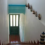 Σπίτι διακοπών Casa Adoro Sol *
