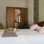 Σπίτι διακοπών Casa Adoro Sol *