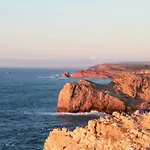 Casa Adoro Sol بيت للعطل *