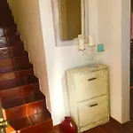 بيت للعطل Casa Adoro Sol لاغوس