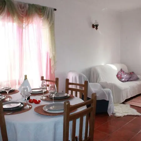 Casa Adoro Sol Tatil Evi *