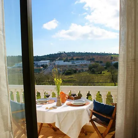 Tatil Evi Casa Adoro Sol Lagos