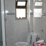 Casa Adoro Sol Lagos