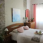 Casa Adoro Sol * Lagos