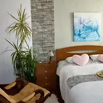 Prázdninový dům Casa Adoro Sol *