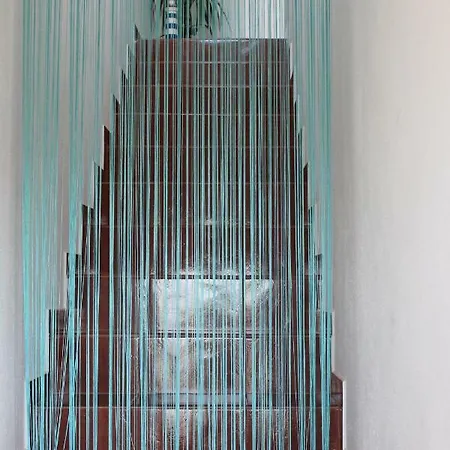 度假居 Casa Adoro Sol *