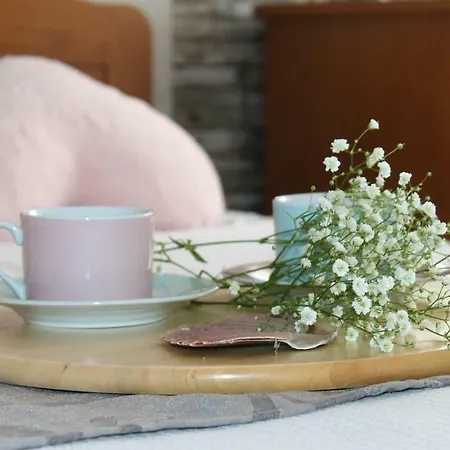 Casa Adoro Sol 度假居 *