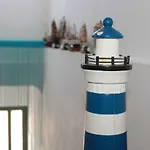 Casa Adoro Sol 別荘