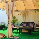 Casa Adoro Sol *