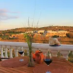 Casa Adoro Sol 別荘 ラゴス